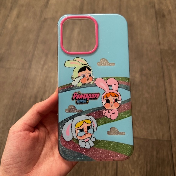 Other - iPhone 14 pro max case